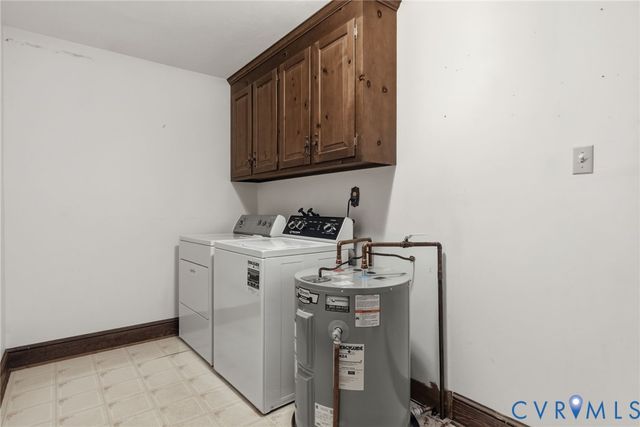10125 Wilmore Dr, Mechanicsville, VA 23116