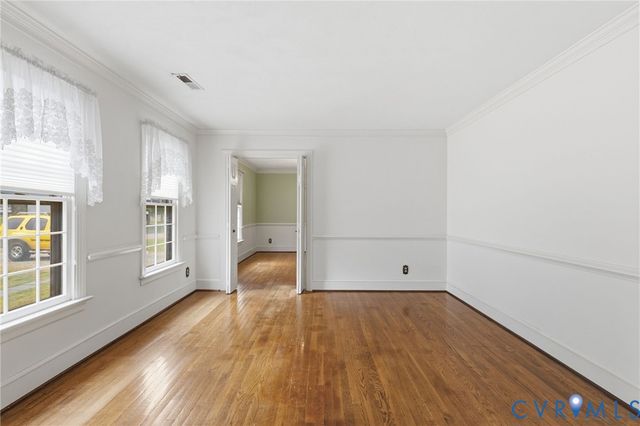 10125 Wilmore Dr, Mechanicsville, VA 23116