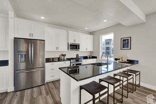 851 W CENTER ST, Midvale, UT 84047