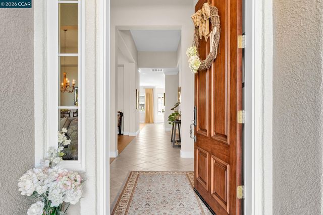 974 Rosehedge Ct, Concord, CA 94521