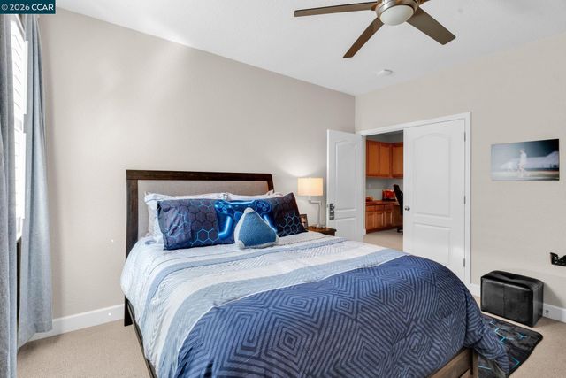 974 Rosehedge Ct, Concord, CA 94521