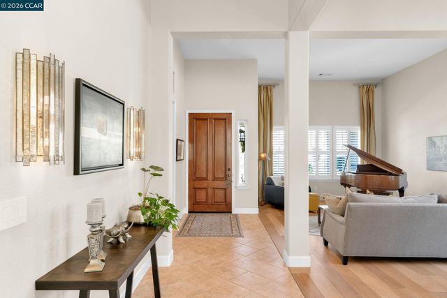 974 Rosehedge Ct, Concord, CA 94521