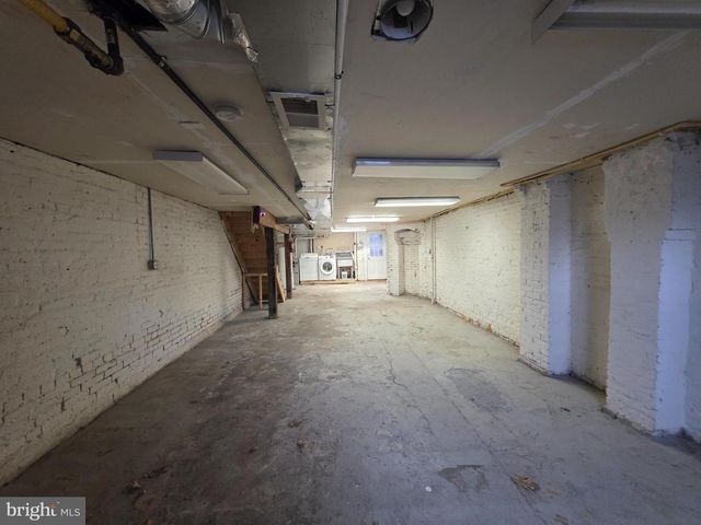 1240 PENNSYLVANIA AVE SE, Washington, DC 20003