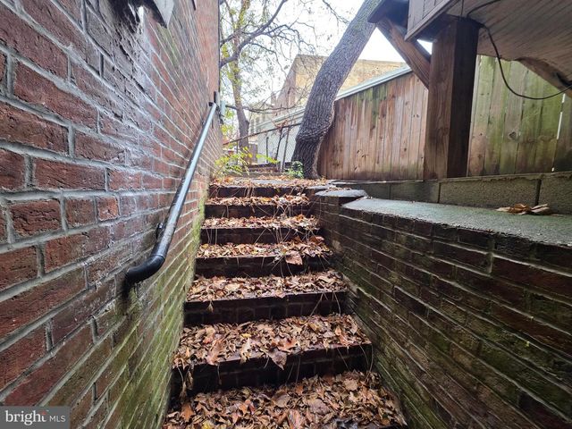 1240 PENNSYLVANIA AVE SE, Washington, DC 20003