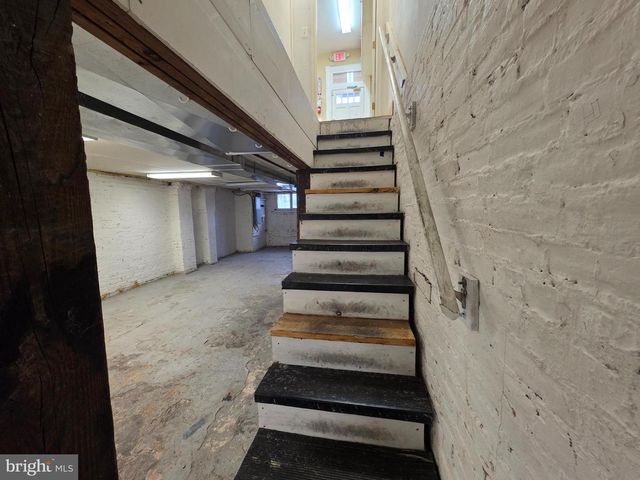 1240 PENNSYLVANIA AVE SE, Washington, DC 20003