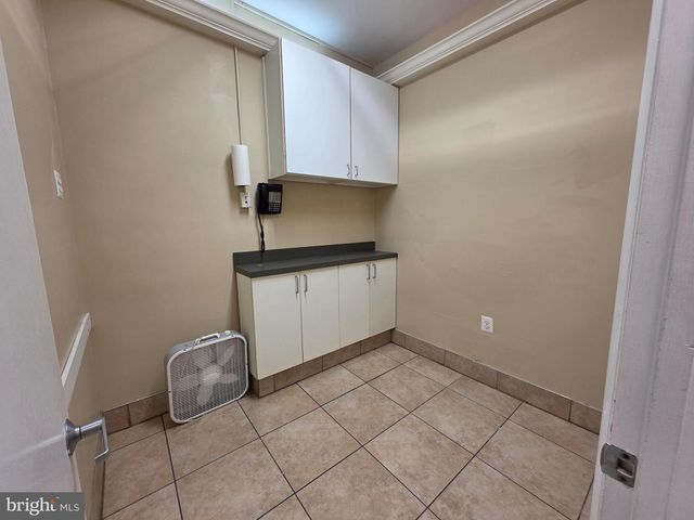 1240 PENNSYLVANIA AVE SE, Washington, DC 20003