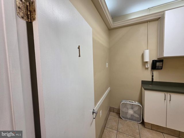 1240 PENNSYLVANIA AVE SE, Washington, DC 20003