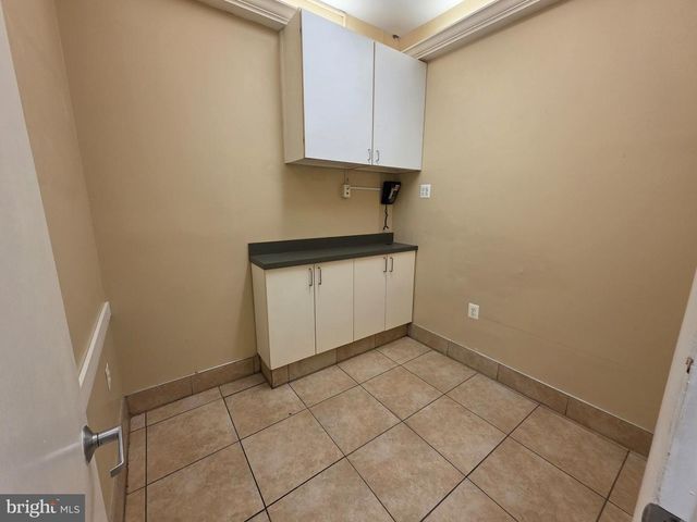 1240 PENNSYLVANIA AVE SE, Washington, DC 20003