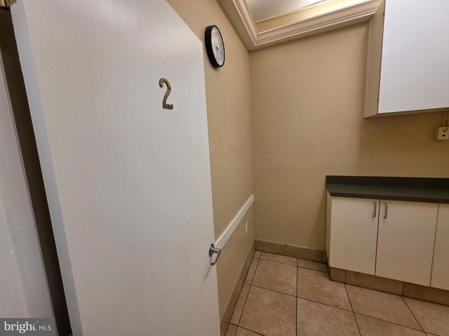 1240 PENNSYLVANIA AVE SE, Washington, DC 20003