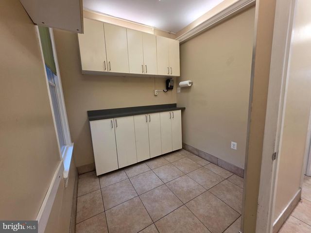 1240 PENNSYLVANIA AVE SE, Washington, DC 20003