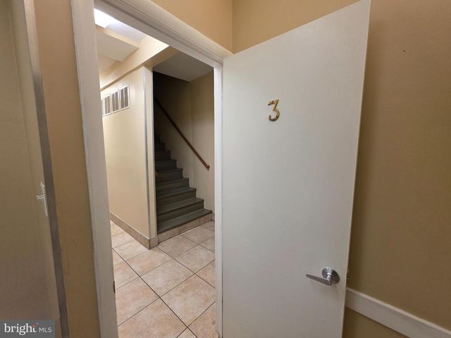 1240 PENNSYLVANIA AVE SE, Washington, DC 20003