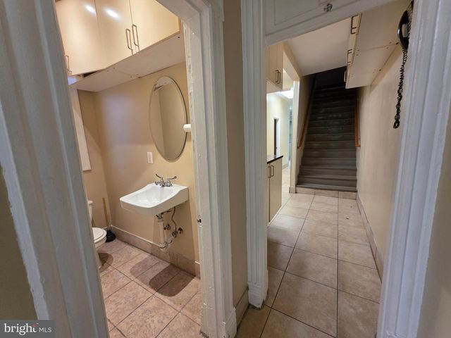 1240 PENNSYLVANIA AVE SE, Washington, DC 20003