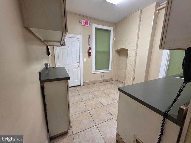 1240 PENNSYLVANIA AVE SE, Washington, DC 20003