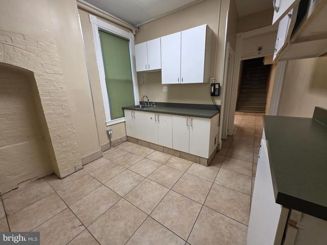 1240 PENNSYLVANIA AVE SE, Washington, DC 20003