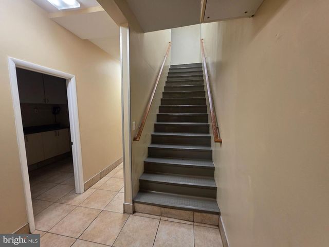 1240 PENNSYLVANIA AVE SE, Washington, DC 20003