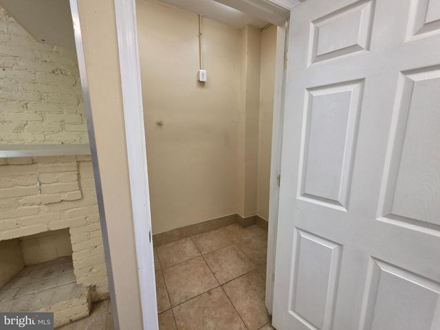 1240 PENNSYLVANIA AVE SE, Washington, DC 20003