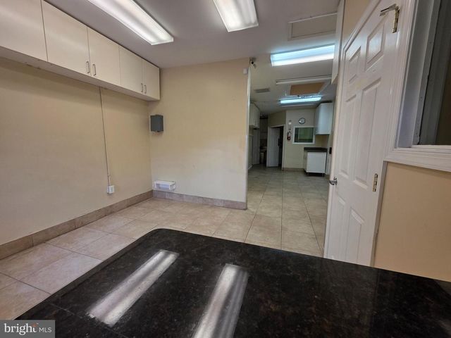 1240 PENNSYLVANIA AVE SE, Washington, DC 20003