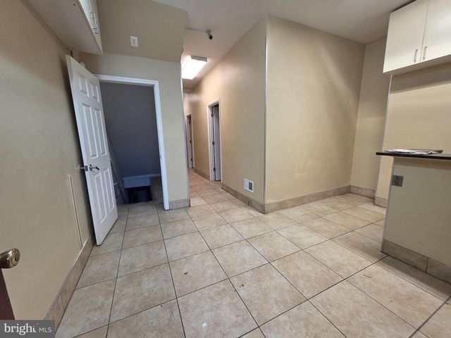 1240 PENNSYLVANIA AVE SE, Washington, DC 20003