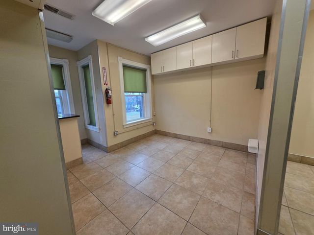 1240 PENNSYLVANIA AVE SE, Washington, DC 20003