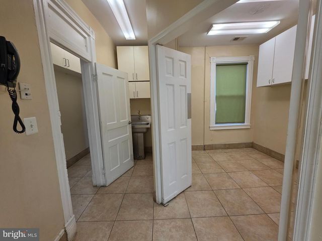 1240 PENNSYLVANIA AVE SE, Washington, DC 20003