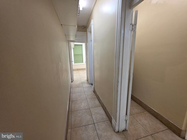 1240 PENNSYLVANIA AVE SE, Washington, DC 20003