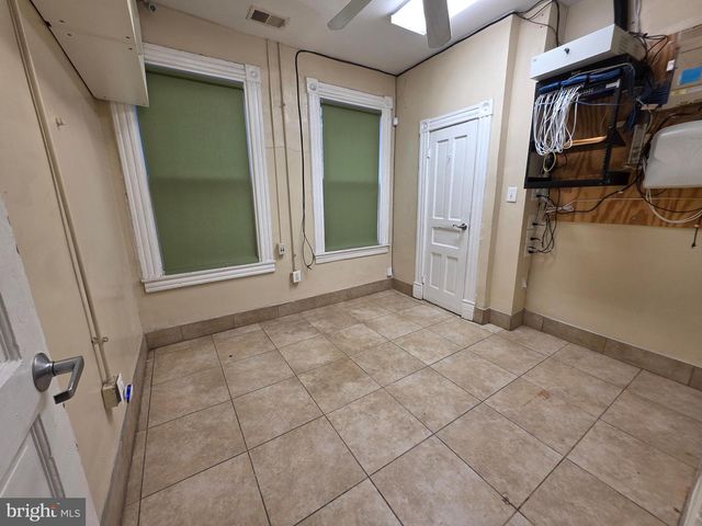 1240 PENNSYLVANIA AVE SE, Washington, DC 20003