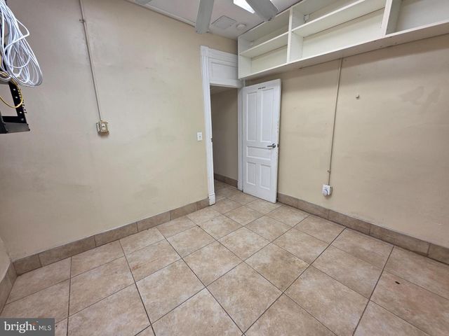 1240 PENNSYLVANIA AVE SE, Washington, DC 20003