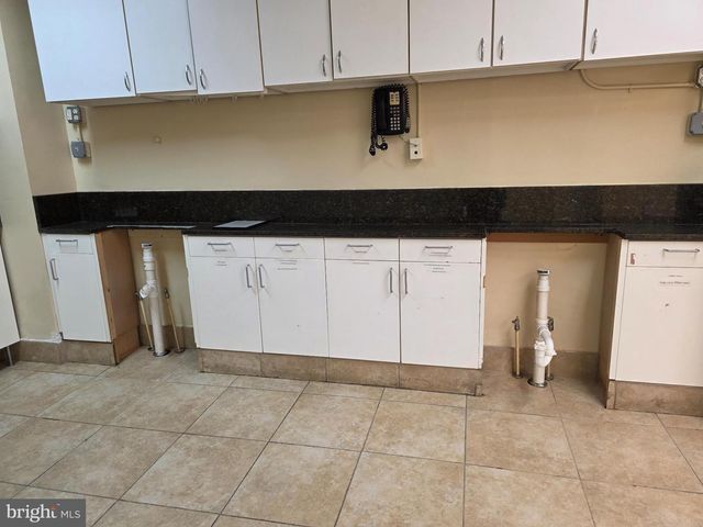 1240 PENNSYLVANIA AVE SE, Washington, DC 20003