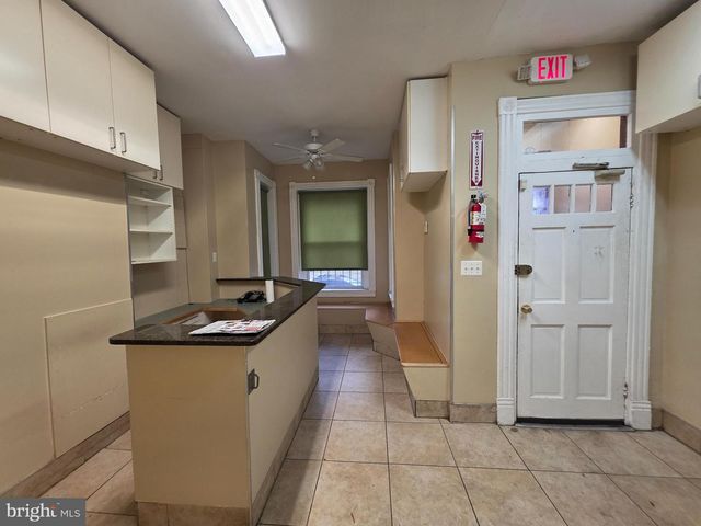 1240 PENNSYLVANIA AVE SE, Washington, DC 20003