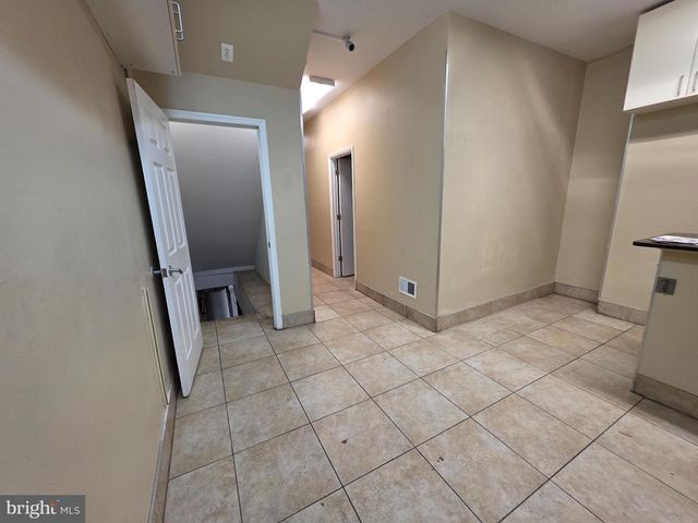 1240 PENNSYLVANIA AVE SE, Washington, DC 20003