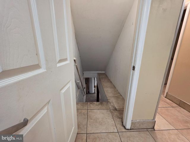 1240 PENNSYLVANIA AVE SE, Washington, DC 20003