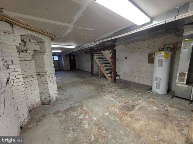 1240 PENNSYLVANIA AVE SE, Washington, DC 20003