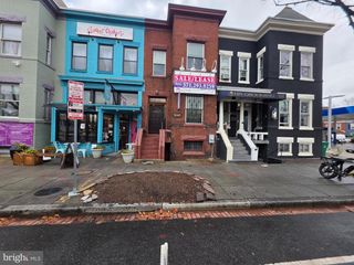 1240 PENNSYLVANIA AVE SE, Washington, DC 20003