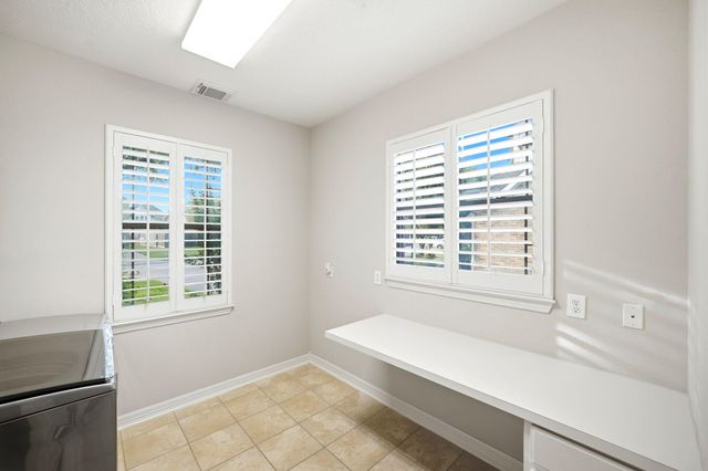 5810 Dusty Heath Court, Katy, TX 77450