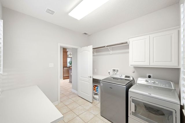 5810 Dusty Heath Court, Katy, TX 77450
