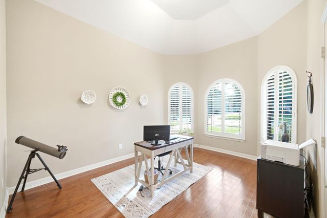 5810 Dusty Heath Court, Katy, TX 77450