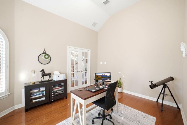 5810 Dusty Heath Court, Katy, TX 77450