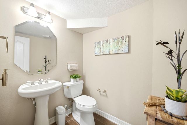 5810 Dusty Heath Court, Katy, TX 77450