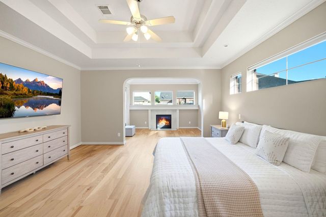 5810 Dusty Heath Court, Katy, TX 77450