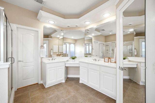 5810 Dusty Heath Court, Katy, TX 77450