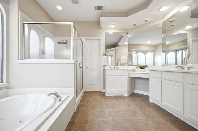5810 Dusty Heath Court, Katy, TX 77450
