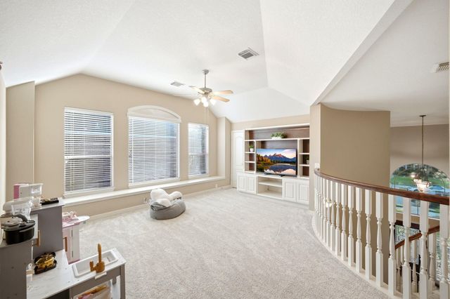 5810 Dusty Heath Court, Katy, TX 77450