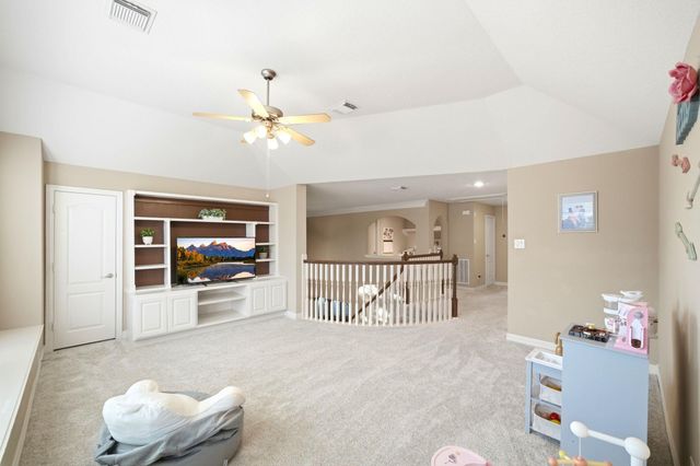 5810 Dusty Heath Court, Katy, TX 77450
