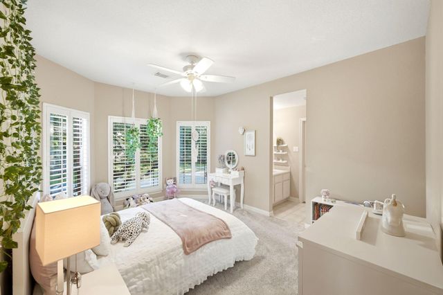 5810 Dusty Heath Court, Katy, TX 77450