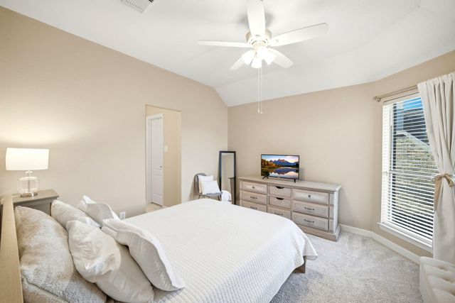 5810 Dusty Heath Court, Katy, TX 77450