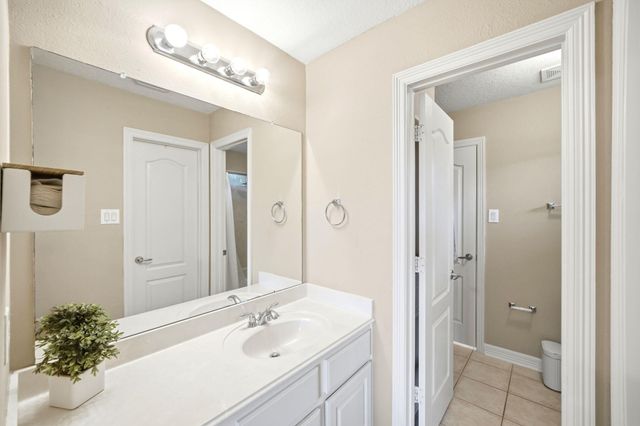 5810 Dusty Heath Court, Katy, TX 77450