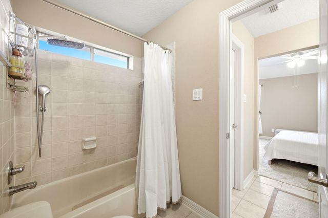 5810 Dusty Heath Court, Katy, TX 77450
