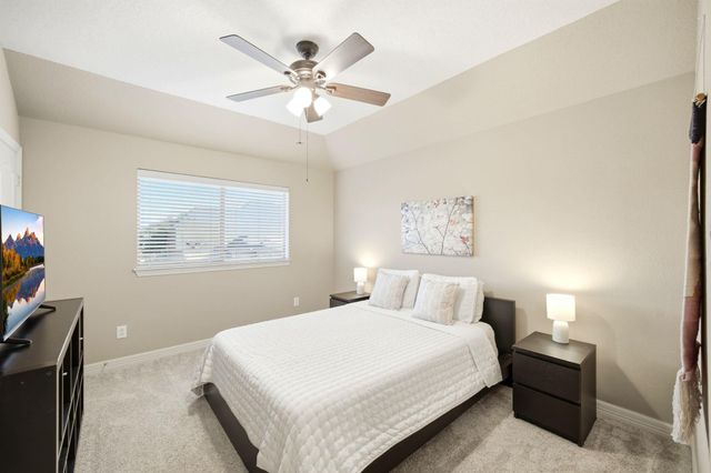 5810 Dusty Heath Court, Katy, TX 77450