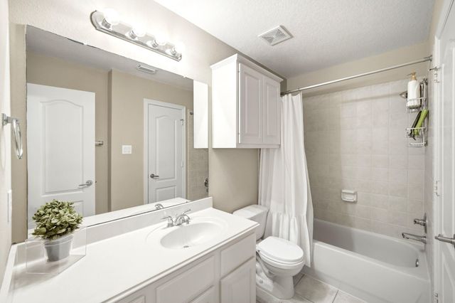 5810 Dusty Heath Court, Katy, TX 77450