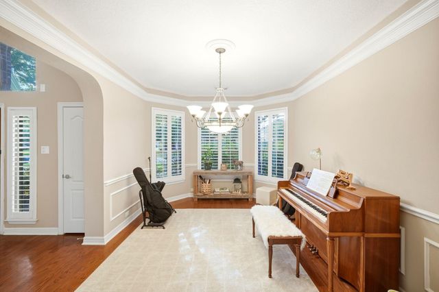 5810 Dusty Heath Court, Katy, TX 77450